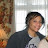 Maria Wynn Avatar