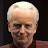 Sheev Palpatine