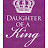 DAUGHTER OF KING JESUS