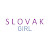 Slovak Girl