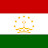 Tajik-Mers