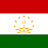 Tajik-Mers