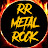 Avatar de RR METAL ROCK