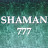 Shaman 777