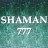 Shaman 777