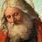 God