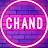 Chandh_MS_
