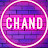 Chandh_MS_