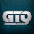 GTQskillerz