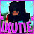 iKutie