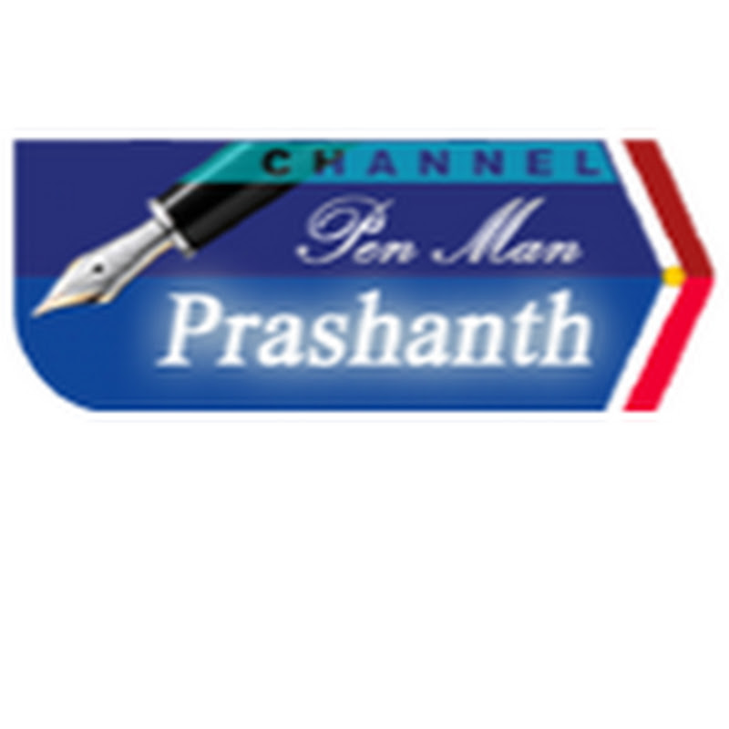 Vadlakonda Venkatesham