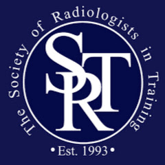 Thumbnail of related channel