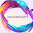 DISCOVER CRAFTS