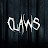 Claws