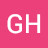 GH