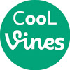 What could CooL Vines buy with $391.52 thousand?