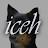 @icehGG