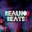 REALNO BEATS