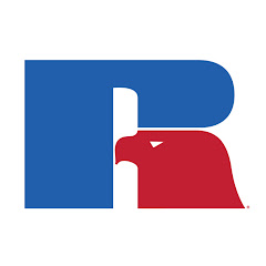 Thumbnail of related channel