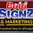 Bold Signz Inc - Great Canadian Sign Company