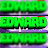 EDWARD