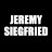 Jeremy Siegfried