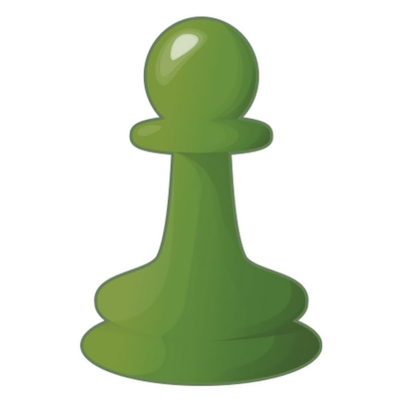 What chess resource has improved your skill the most? - Quora