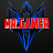 MrGamer