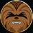 Tyrana Wookie