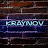 KRAYNOV