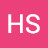 HS