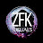 ZFK_VISUALS