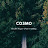 Cosmo