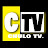 Chul0 TV