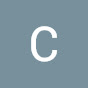 Ciara Davis channel logo