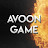 AvoonGamesツ