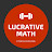 LucrativeMath
