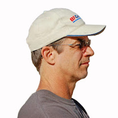 Thumbnail of related channel