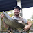 Finger Lakes Fishing