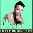 lover of puzzles