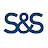 S&S Channel