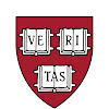 What could Harvard University buy with $356.69 thousand?