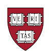 What could Harvard University buy with $356.7 thousand?