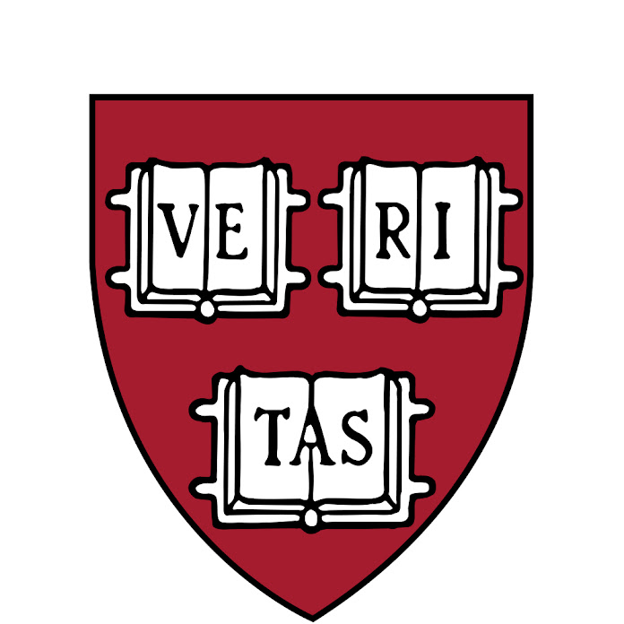 Harvard University Net Worth & Earnings (2024)