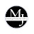 MJ Entrepreneur
