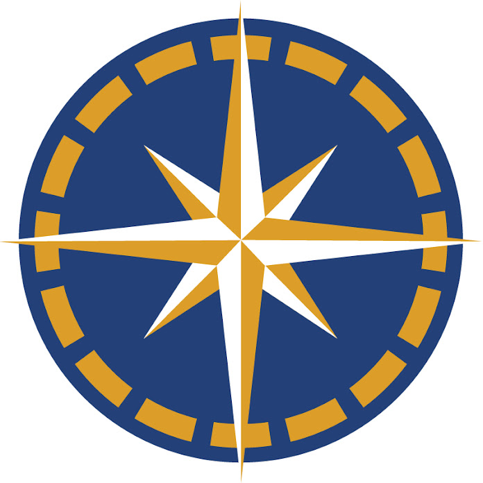 EVNautilus Net Worth & Earnings (2025)