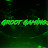 Groot Gaming