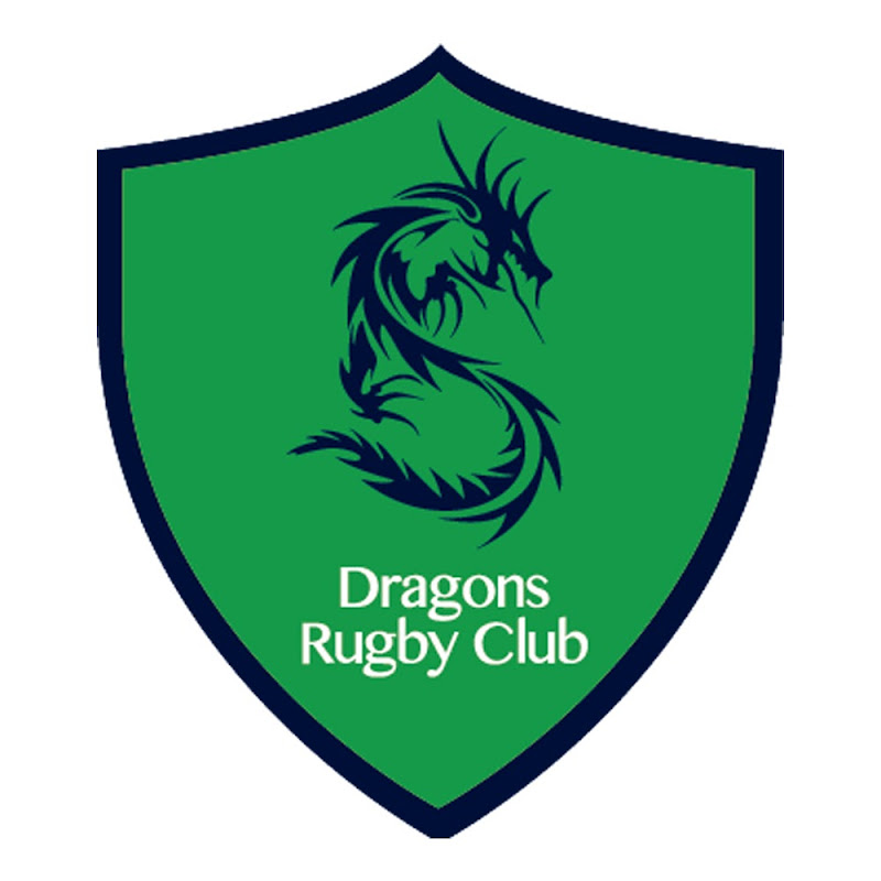 Dragons Rugby Club Singapore