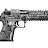 Desert Eagle