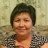 Альбина Курбанаева